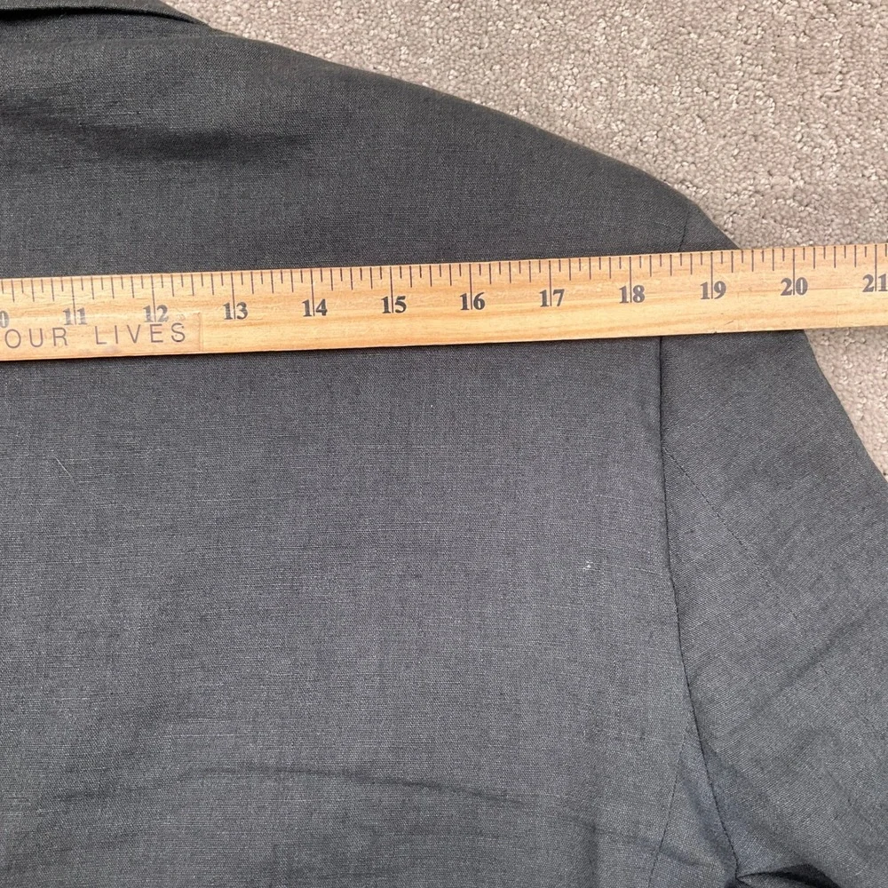 Banana Republic good used